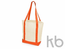 Сумка для шопинга из хлопка «Cotton»