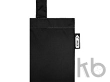 Эко-сумка «Sai» из переработанных пластиковых бутылок