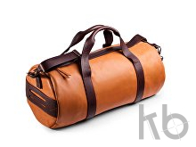 Дорожная сумка «Вента»