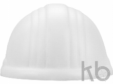 Антистресс «Каска»