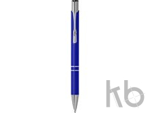 Ручка металлическая шариковая «Legend»