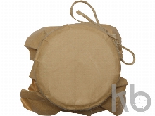 Варенье из сосновых шишек