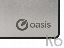 Набор инструментов 18 предметов