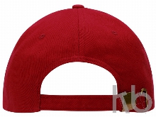 Бейсболка «Florida F»