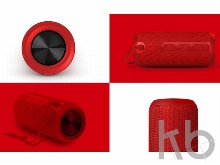 Портативная колонка «Mysound BT-29»