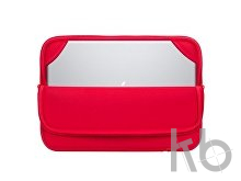 Универсальный чехол для ноутбука 13.3