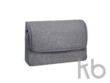 Изотермическая сумка-холодильник