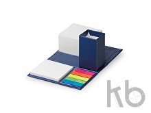 Куб настольный для записей