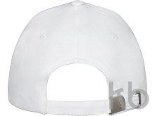 Бейсболка «Doyle»