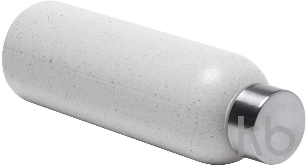 Спортивная бутылка 