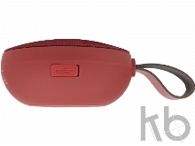 Портативная акустика «Mysound BT-35»