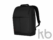 Рюкзак «Reload» с отделением для ноутбука 16