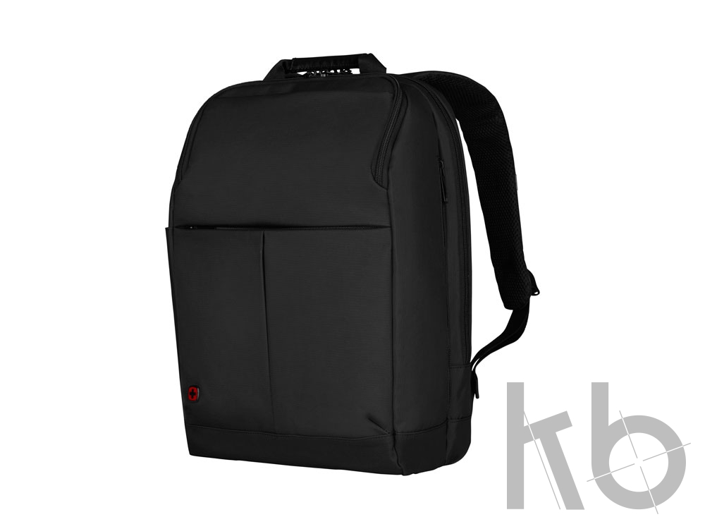 Рюкзак «Reload» с отделением для ноутбука 16