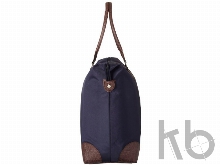 Сумка дорожная «Adalie»