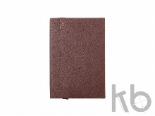 Ежедневник недатированный А5 «Trend»