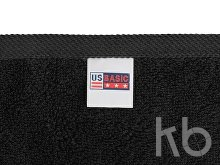 Полотенце «Terry», S