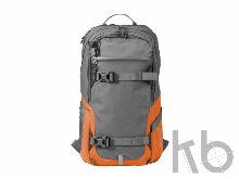 Рюкзак «Revelstoke»