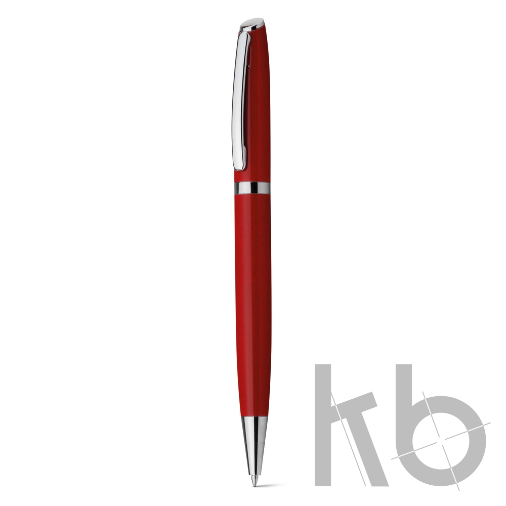 Ручка шариковая 