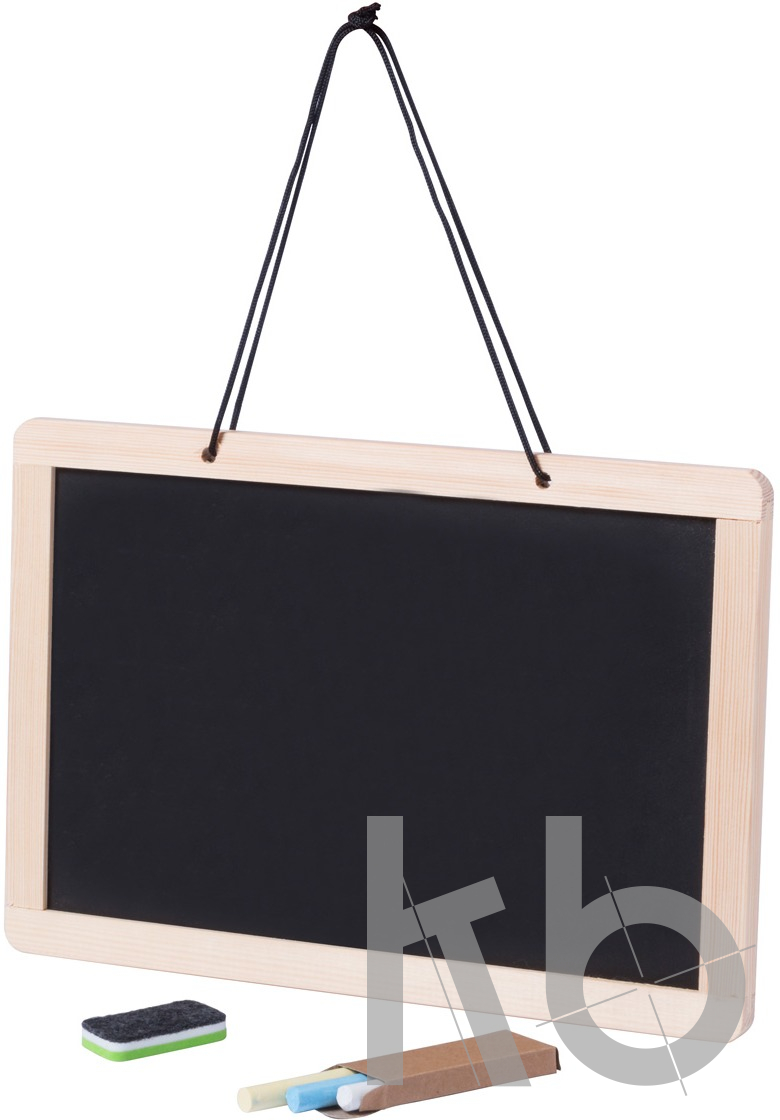 Доска для записей