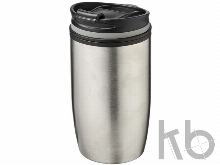 Термокружка «Prado»