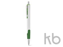 Ручка шариковая