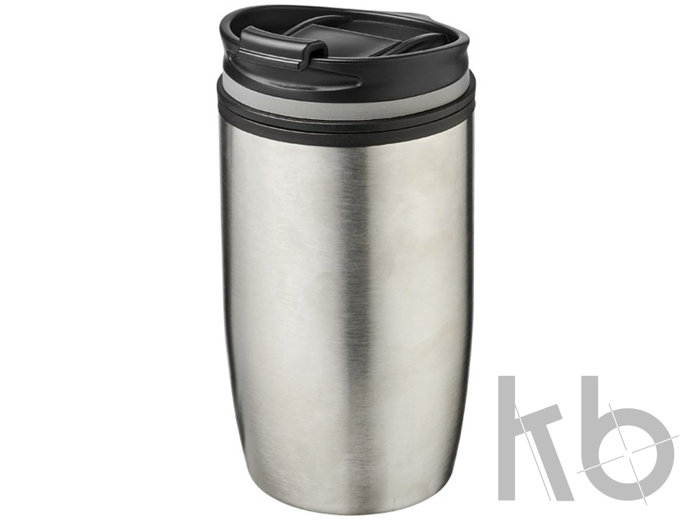 Термокружка «Prado»