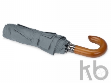 Зонт складной «Cary»