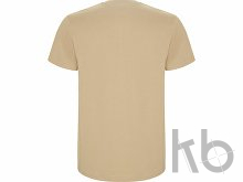 Футболка «Stafford» мужская