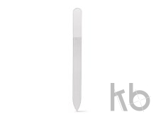 Пилочка для ногтей