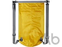 Водонепроницаемая сумка-рюкзак