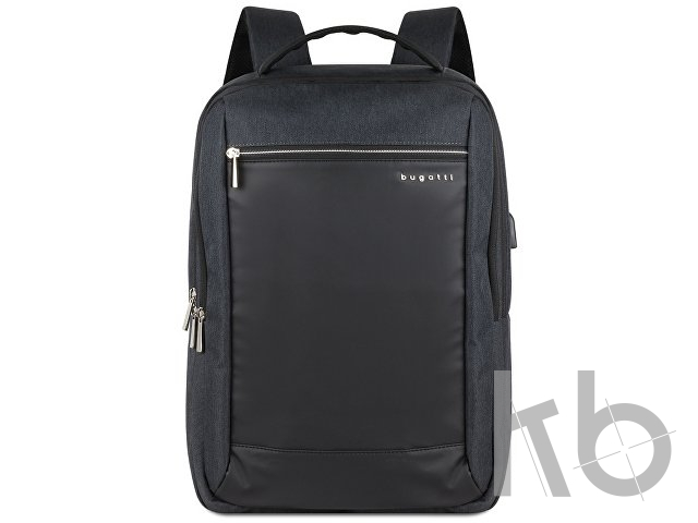 Рюкзак мужской «Sera 15''»