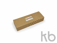 Набор новогодних игрушек