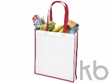 Сумка для шопинга, большая