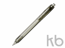 Ручка пластиковая шариковая «Vancouver»