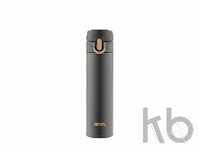 Термокружка Thermos JNI-401