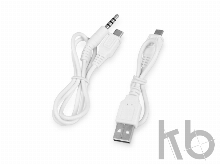 Мега динамик с микрофоном и Bluetooth®