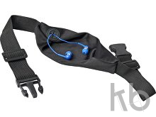 Сумка на пояс «Nicolas»