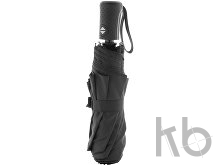 Зонт складной