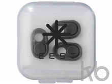 Блокер камеры