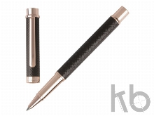 Ручка роллер Seal Brown