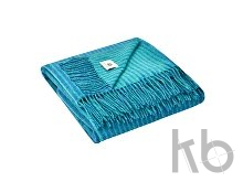 Плед «MATILDA NEW»