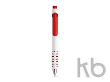 Ручка шариковая