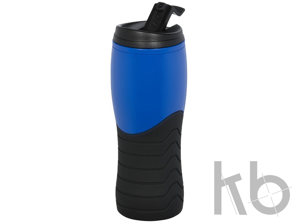 Термокружка «Tracker»