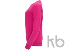 Свитшот «Annapurna» женский