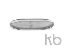 Футляр для 2-х  ручек