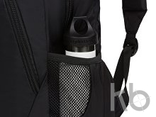 Рюкзак школьный