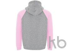 Свитшот «Badet» мужской