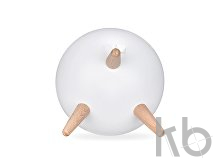 Ночник  LED «Koko»