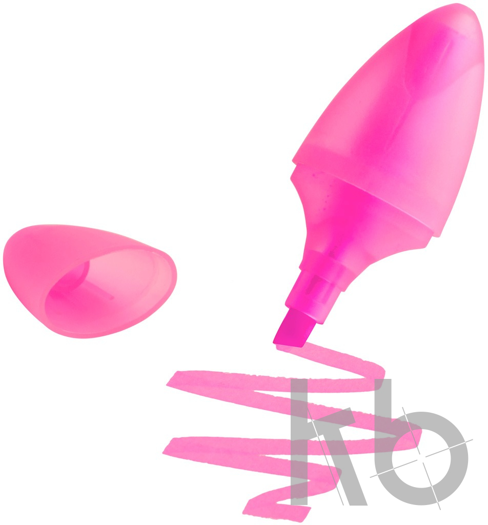 highlighter