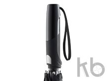 Зонт-трость «Alugolf»